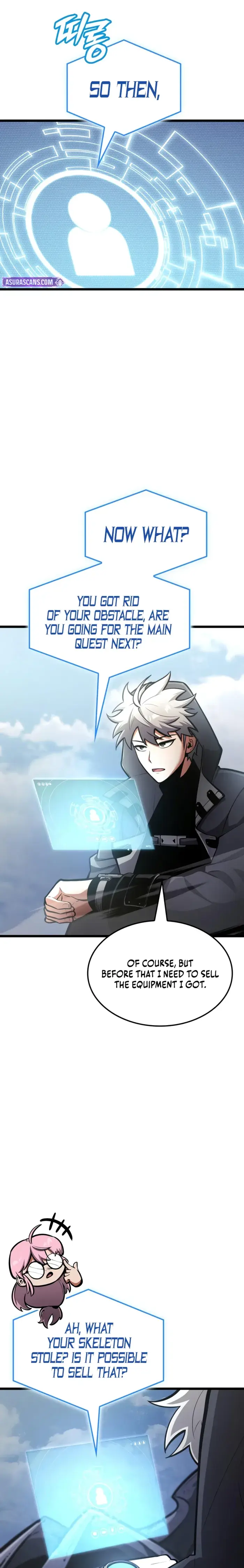 Emperor of Solo Play Chapter 50 image 04_optimized